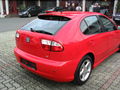 Mein Neuer (Seat Leon Cupra4 TDI) 53467198