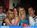 Partyfotos from ME and my FRIENDZZ!!!!!! 19581846