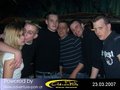 Partyfotos from ME and my FRIENDZZ!!!!!! 19581851