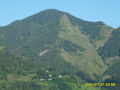 Zell am See 2008 44500655