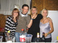 Party 3.11. 30200087