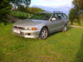 my Cars 5523596