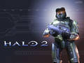 Halo2 6505580