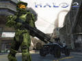 Halo2 6505625