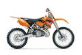 MotoCross 7280824