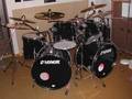 Drumset 5592595