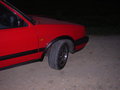 mein Golf 2 29453123