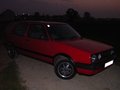 mein Golf 2 29453130