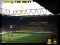 Borussia Dortmund 17244698