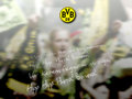 Borussia Dortmund 17244700