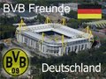 Borussia Dortmund 17244702