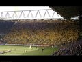 Borussia Dortmund 17244712