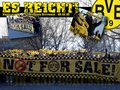 Borussia Dortmund 17244713