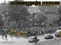 Borussia Dortmund 17244714