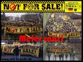 Borussia Dortmund 17244716