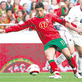 Cristiano_Ronaldo_17 - Fotoalbum