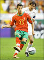 Cristiano_Ronaldo_17 - Fotoalbum