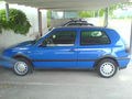 mein golf =) 74993770