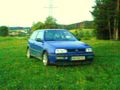 mein golf =) 74993776