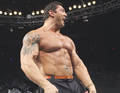 3-timesworldheavyweight champion batista 5994750