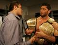 3-timesworldheavyweight champion batista 5994762