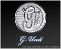 G-Unit is the BEST!!!!! 5994989