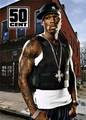 G-Unit is the BEST!!!!! 6625457