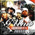 G-Unit is the BEST!!!!! 7644008