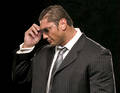 3-timesworldheavyweight champion batista 8922884