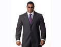 3-timesworldheavyweight champion batista 8922888