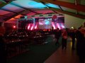 Htl Ball Krems 14714698