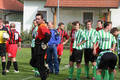 Fußball und friends 6780488