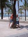 Mallorca 2006 7781770