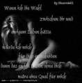 Die Liebe ist ein Spiel 7899570