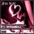 Die Liebe ist ein Spiel 7899623