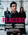 ~ pLaCeBo ~ 9474619