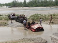 Tagliamento 2007 21181499