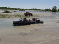 Tagliamento 2007 21182097