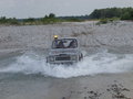 Tagliamento 2007 21182258