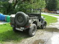 Jeep 41973509