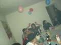 ~~Nina Geb. feier und Silvester~~ 51823881