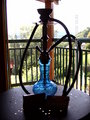 Mei Shisha und andere leiwande Sachen 26156342