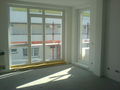 wohnung :-) 37496259