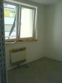 wohnung :-) 37496296