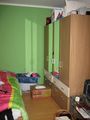 wohnung :-) 42667149