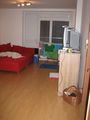 wohnung :-) 42667152