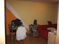 wohnung :-) 42667155