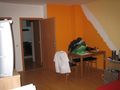 wohnung :-) 42667158