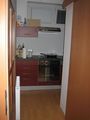 wohnung :-) 42667160