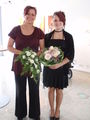 Hochzeit 61589782